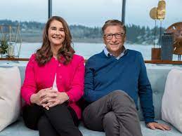 William henry gates iii (born october 28, 1955) is an american business magnate, software developer, investor, author, and philanthropist. 3t8yxotjzjnjmm