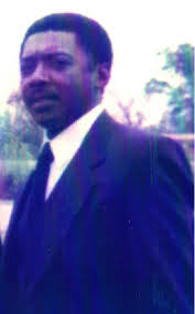 Obituary information for Stonie Brooks Langston