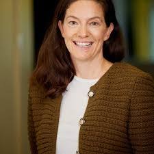 Hannah Simons's Instagram, Twitter & Facebook