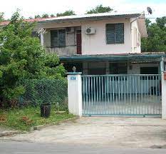Real estate in petaling jaya, malaysia. Holiday House Kota Kinabalu Free Easy Dream Holiday Home At Tropical Paradise Holiday House Malaysia Holiday House Sabah