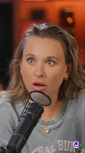 This week, we're telling you the tragic story of 16-year-old Phylicia Simone  Barnes who went missing while visiting her half-sister in Baltimore. What  started as a missing persons investigation quickly turned into