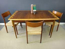 11 pwr hi leg recl same as 6516 recliner. Mid Century Lane Dining Table Retrocraft Design Collection Tables