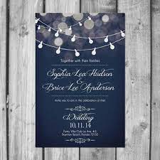 10 Incredibly Affordable Etsy Wedding Invitations City Of Creative Dreams Wedding Invitation Sets Cheap Wedding Invitations Etsy Wedding Invitations