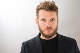 All about celebrity William Jousset! Watch list of Movies online: FBI: Most  Wanted