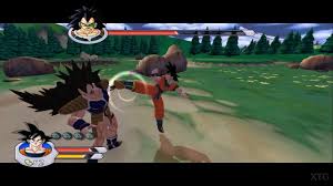 We did not find results for: Dragon Ball Z Sagas Usa Ps2 Iso Cdromance