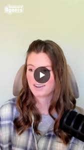 Identity & Trust with Peyton Casper