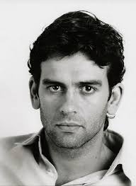 Teatro y películas: Entrevista: Alberto Maneiro/ Buenas noches, Hamlet