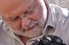 Fundraiser for Dick Stout by Dave Wise : Dick Stout Home Lost