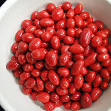 Boston Baked Beans Woody S Smokehouse