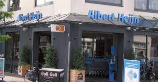 Photos, address, and phone number, opening hours, photos, and user reviews on yandex.maps. 4uhexada0p9s0m