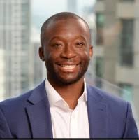 8000+ "Bonsu" profiles