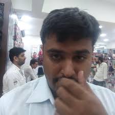 Devang Trivedi's User Profile