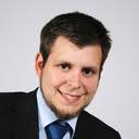 Albert Denz ... Julia Denzel auf xing.com