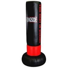 Check spelling or type a new query. The Best Free Standing Punching Bag For 2020 Review Guide Freestanding Punching Bag Punching Bag No Equipment Workout