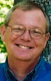 Dennis Allen McCreary