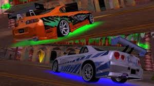 Lampu sen tanda mau belok, tidak hanya mobil kita tapi juga mobil lain bisa reteng/nyalain lampu sen, kontrol nya tekan z,x,c,shift. Cara Meng On Of Kan Kendaraan Gta Sa Android Dengan Mod Engine