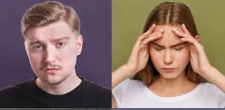 November/December 2023 Monitor