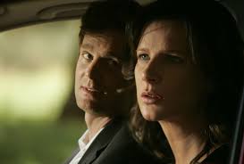 The lesson of "Six Feet Under," 20 years later: "We're not really as in  control as we all think" - Salon.com