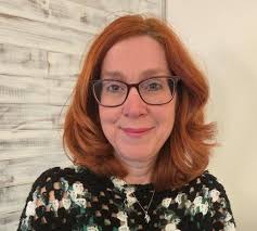 Northeast Ohio Regional Library System