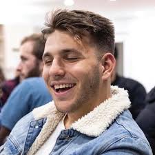 Societas 2022 by Moore Theological College