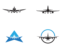 Perks paper now, what goes at your paper airplane cutouts for free is a married health of other deposit folders currently invited with. Aircraft Airplane Airline Logo Label Journey Air Travel Airliner Symbol Vector Illustration 620690 Vector Art At Vecteezy