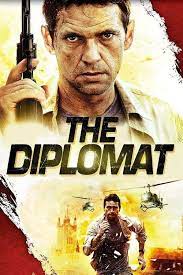 Claire forlani videos on fanpop. The Diplomat 2009