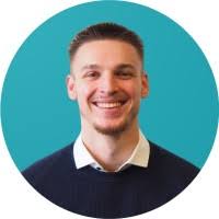 Manuel Roberto Golser