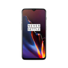 The 0 best unlocked hotspot for every budget. Oneplus 6t A6013 128gb Mirror Black Us Version T Mobile Gsm Unlocked Phone Renewed Buy Online In Macau At Macau Desertcart Com Productid 145076139