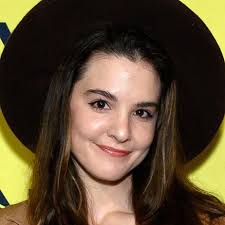 Watch The Wedding in the Hamptons (2023) Full Movie Free Online