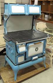 We offer a lot of wood burning stoves for you to choose from, in stock and ready for delivery. 375 A Cast Iron Wood Burning Cook Stove Montgomery W Lot 375 Antique Wood Stove Wood Burning Cook Stove Antique Kitchen Stoves