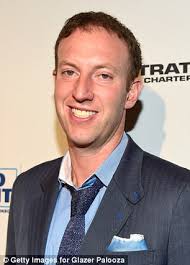 Harvey Weinstein to hire top Hollywood lawyer Patty Glaser