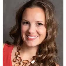 Julia Malone's Instagram, Twitter & Facebook