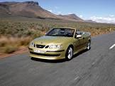Saab-9-3-Cabrio-(2005)