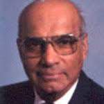 Dr. Sundaram Ramanan, MD, Internal Medicine