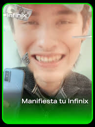 Infinix GT20 Pro: Disfruta de PUBG Mobile a 120 FPS