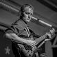 BrassWind: YNot Wednesday Concert Series