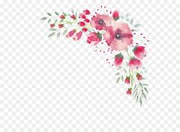 Entdecke rezepte, einrichtungsideen, stilinterpretationen und andere ideen zum ausprobieren. Flower Art Watercolor