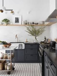 Simple kitchen in neutral tones. 900 Scandinavian Interior Kitchen Ideas In 2021 Interior Scandinavian Interior Kitchen Kitchen Interior
