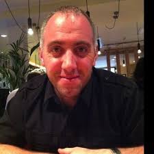 Dan Whitmore (@djwhitmore)