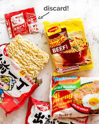 Quick Asian Beef Ramen Noodles Recipe Ramen Noodle Recipes Vegetable Ramen Noodle Recipes