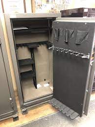 Maybe you would like to learn more about one of these? Browning Gun Safe 23 Gun Corlane Sporting Goods Ltd