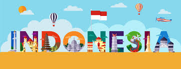 Suku apa saja yang ada di indonesia. Yuk Kenali Ragam Suku Bangsa Di Indonesia Dan Sejarahnya Blog Primaindisoft