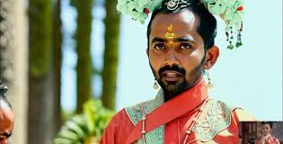 🔥HOT: Hậu cung Chân Hoàn truyện phiên bản Ấn độ làm chấn động MXH