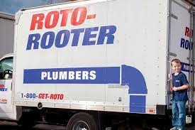 Roto rooter costs to snake pipes. Roto Rooter Greenville Journal