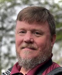 Clifford Milton Obituary