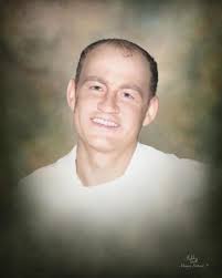 Gerald Horn Obituary December 19, 2021