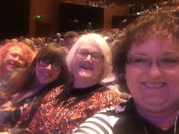 Lynda in Wonderland: July 2018