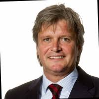 Henk Hop Email & Phone Number