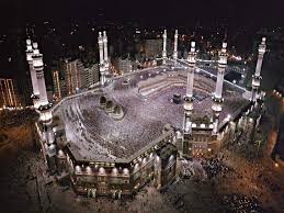 Kaaba mecca, saudi, religious, muhammad, religion, islam, islamic. 4k Khana Kaba Wallpapers Top Free 4k Khana Kaba Backgrounds Wallpaperaccess