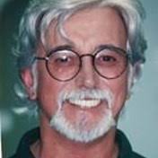 Galmiche Family Obituaries